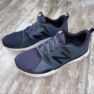 new balance summit unknown men s trail shoes limited Sepatu new balance summit unknown men s trail shoes limited Sepatu
